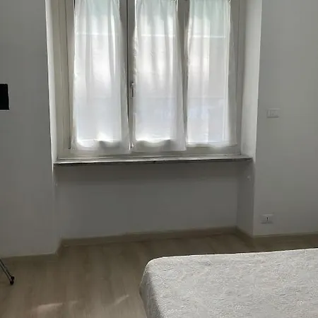 Bilocale Centro *