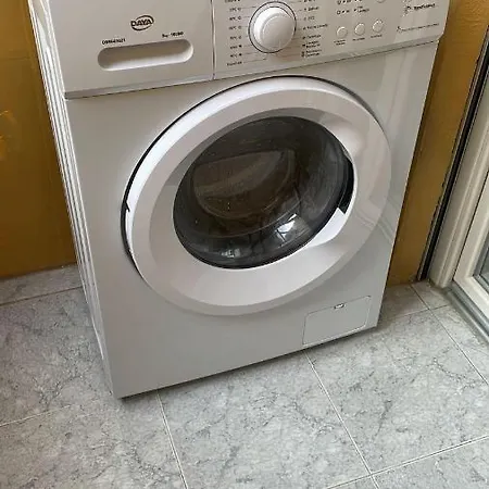 Bilocale Centro * Turin
